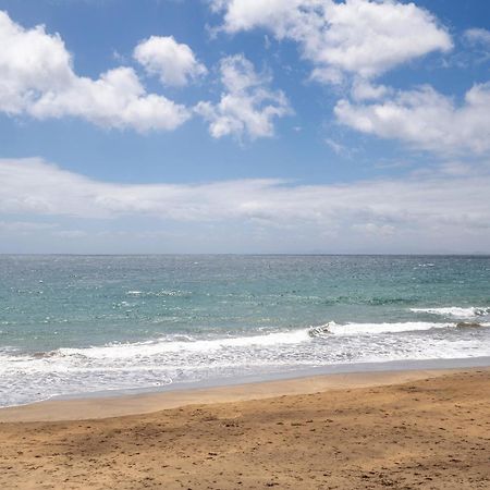 Apartamento A 1 Minuto De Playa Пуэрто дель Кармен Экстерьер фото