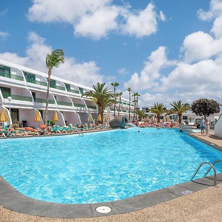 Apartamento A 1 Minuto De Playa Пуэрто дель Кармен Экстерьер фото