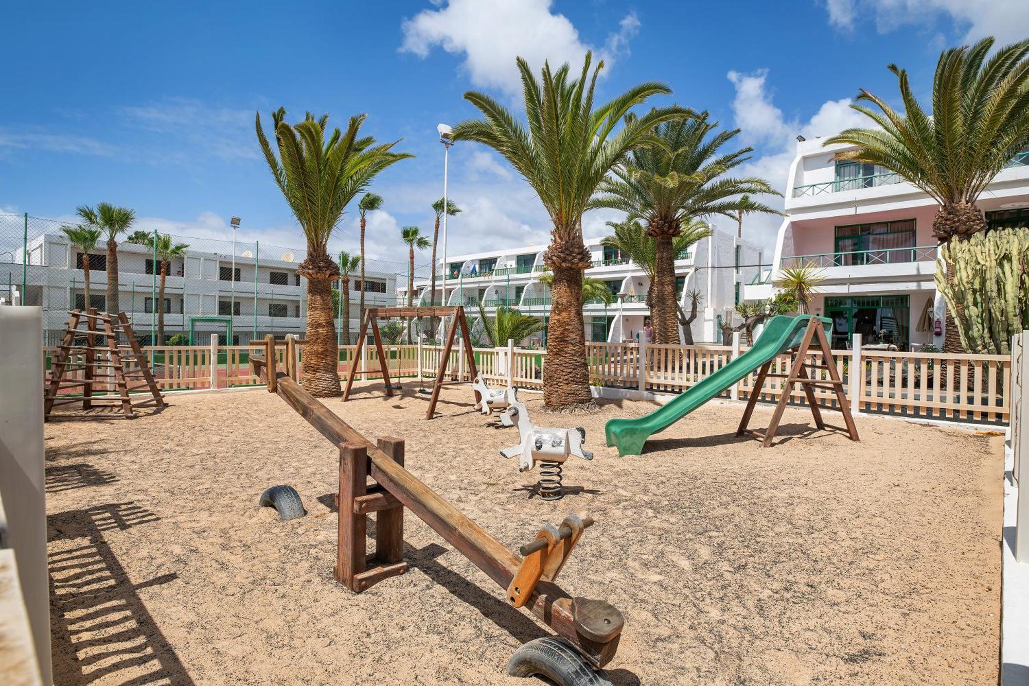 Apartamento A 1 Minuto De Playa Пуэрто дель Кармен Экстерьер фото